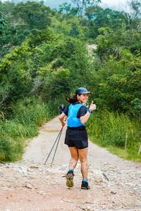 BIB: 
                            <button type="button" onclick="openModal(25056128)" class="btn btn-primary btn-sm float-right btn-popup" data-toggle="modal" data-target=".modal-high-quality">
                        <i class="fas fa-shopping-cart"></i> Add to Cart
                    </button>
                                            <button type="button" onclick="isThisMe(25056128, true)" class="btn btn-success btn-sm float-right btn-popup btn-isme hidden" data-toggle="tooltip" data-placement="bottom" title="นี่คือรูปของคุณใช่ไหม คลิกที่นี่เพื่อเอาเข้าอัลบั้ม">
                        <i class="fas fa-plus"></i> Add to album
                    </button>
                    <button type="button" onclick="isThisMe(25056128, false)" class="btn btn-warning btn-sm float-right btn-popup btn-isnotme hidden">
                        <i class="fas fa-ban"></i> Remove from album
                    </button>